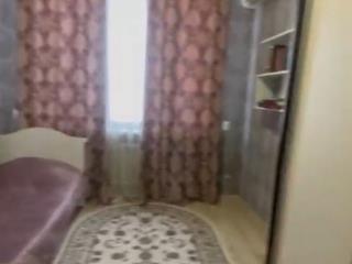  дом, 235 м², 8 соток