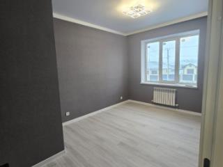 2 этажный, Таунхаус, 149.9 м², 3 сотки, 2 этажа