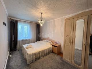 3-этажный дом, 121 м², 16.9 соток