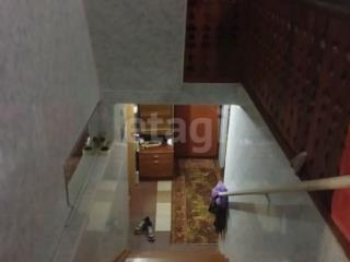 3-этажный дом, 150 м², 16 соток