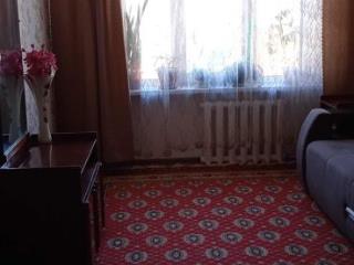 4-комн. квартира, 76.8 м², 5/9 этаж