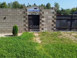 2-этажный дом, 363.8 м², 5.82 соток