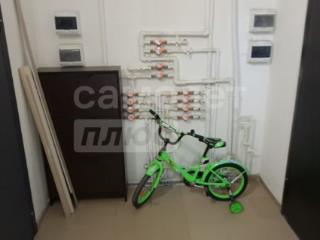 Студия, 15 м², 1/3 этаж