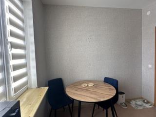 2-комн. квартира, 57.2 м², 2/3 этаж