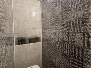 3-комн. квартира, 58 м², 5/5 этаж