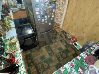 2-этажный дом, 100 м², 8 соток