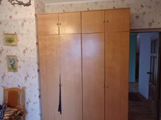  дом, 206.8 м², 12 соток