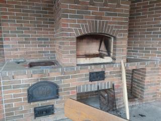 2-этажный дом, 258 м², 20 соток