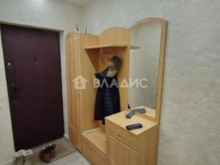 2-комн. квартира, 46.9 м², 5/5 этаж