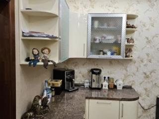 2-этажный дом, 213 м², 17.5 соток