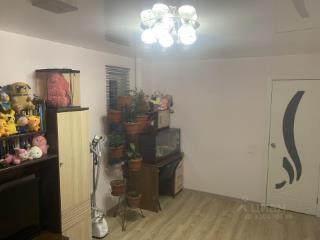 3-этажный дом, 77 м², 26 соток