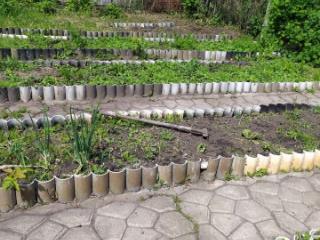 2-этажный дом, 130 м², 10 соток