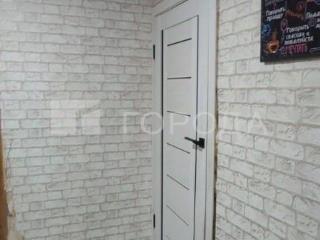 1-этажный дом, 71.2 м², 6.21 соток