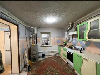 1-этажный дом, 95.7 м², 6 соток