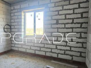  дом, 100 м², 10 соток