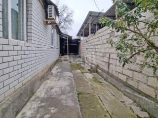 1-этажный дом, 67 м², 2.9 сотки