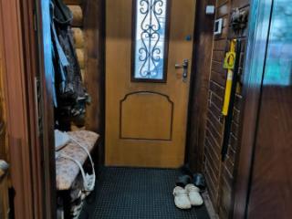 2-этажный дом, 154 м², 8 соток