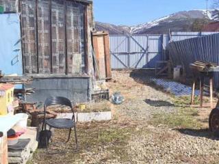  дом, 49 м², 6 соток