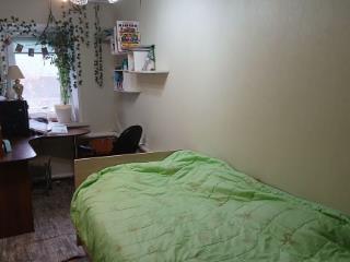  дом, 69 м², 4 сотки