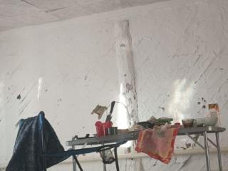  дом, 73 м², 5 соток