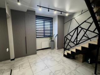 2-этажный коттедж, 180 м², 12 соток