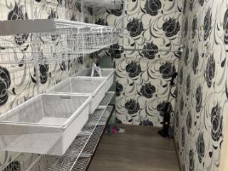 3-комн. квартира, 80 м², 23/26 этаж