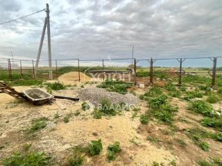  дом, 115 м², 3 сотки