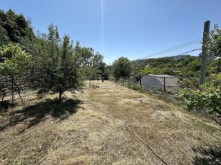 2-этажный дом, 42 м², 8.94 соток