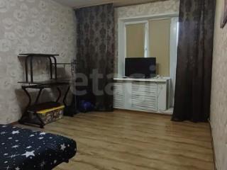 2-комн. квартира, 49.1 м², 5/5 этаж