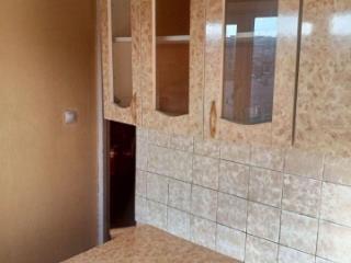 1-комн. квартира, 31 м², 5/5 этаж