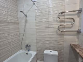 Студия, 18.2 м², 5/12 этаж