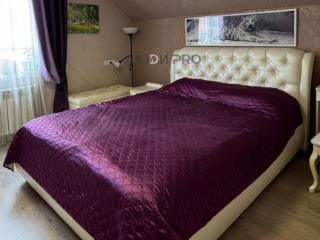  дом, 118.6 м², 12 соток