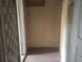 2-комн. квартира, 38.5 м², 2/2 этаж