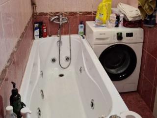 2-комн. квартира, 38 м², 1/2 этаж