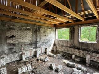 1-этажный дом, 113.1 м², 7.3 соток