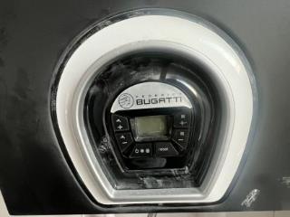  дом, 120 м², 8 соток