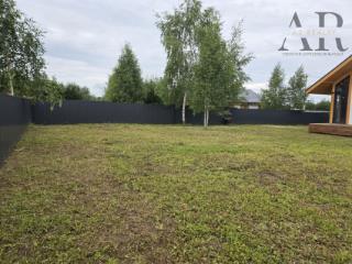 2-этажный дом, 109.1 м², 7.5 соток