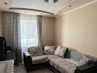 2-комн. квартира, 50 м², 2/5 этаж