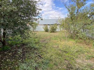  дом, 132 м², 5 соток