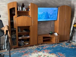  дом, 90 м², 10 соток