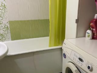 Комната, 75.8 м², 3-комн.