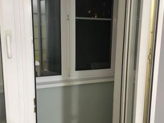 2-комн. квартира, 47.5 м², 6/12 этаж