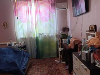 1-этажный дом, 93.4 м², 11 соток