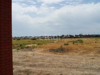 1-этажный дом, 108 м², 6 соток