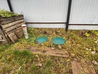  дом, 129.1 м², 10 соток