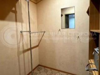 1-комн. квартира, 452 м², 4/5 этаж