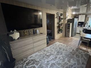  дом, 63 м², 6.7 соток