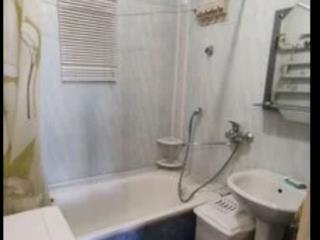 1-этажный дом, 66.7 м², 6.12 соток