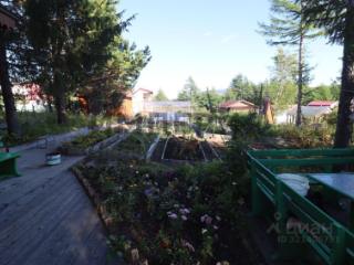 2-этажный дом, 40 м², 9 соток