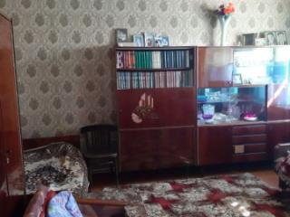 1-этажный дом, 73.9 м², 2 сотки